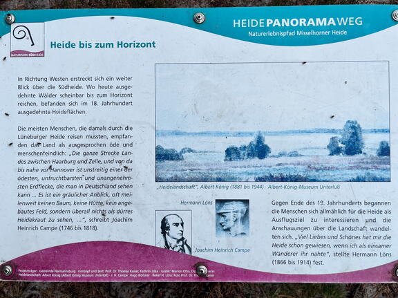 23-09-18 13-40-11 7045